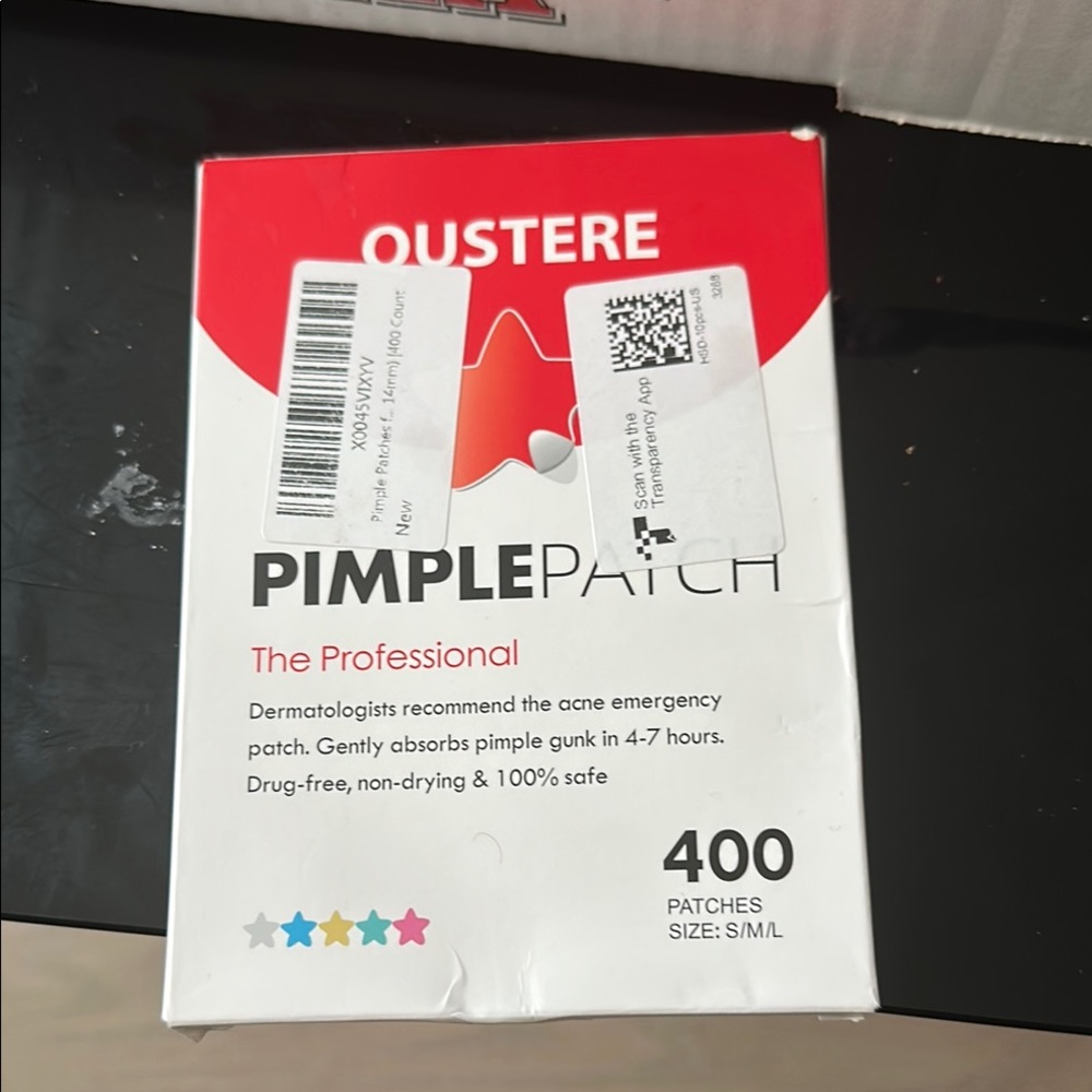 Amazon White Bath & Body Tool